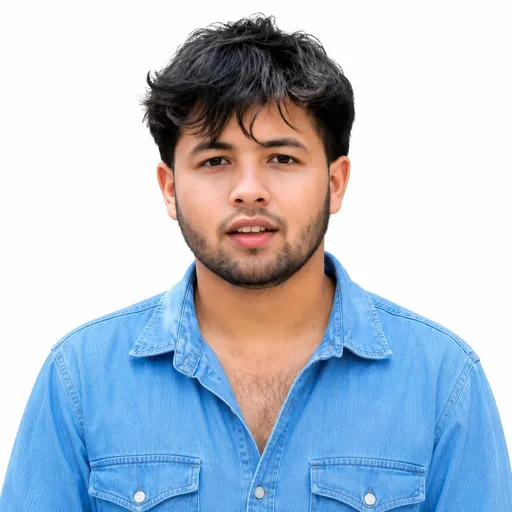 Mr. Jeewan Pant