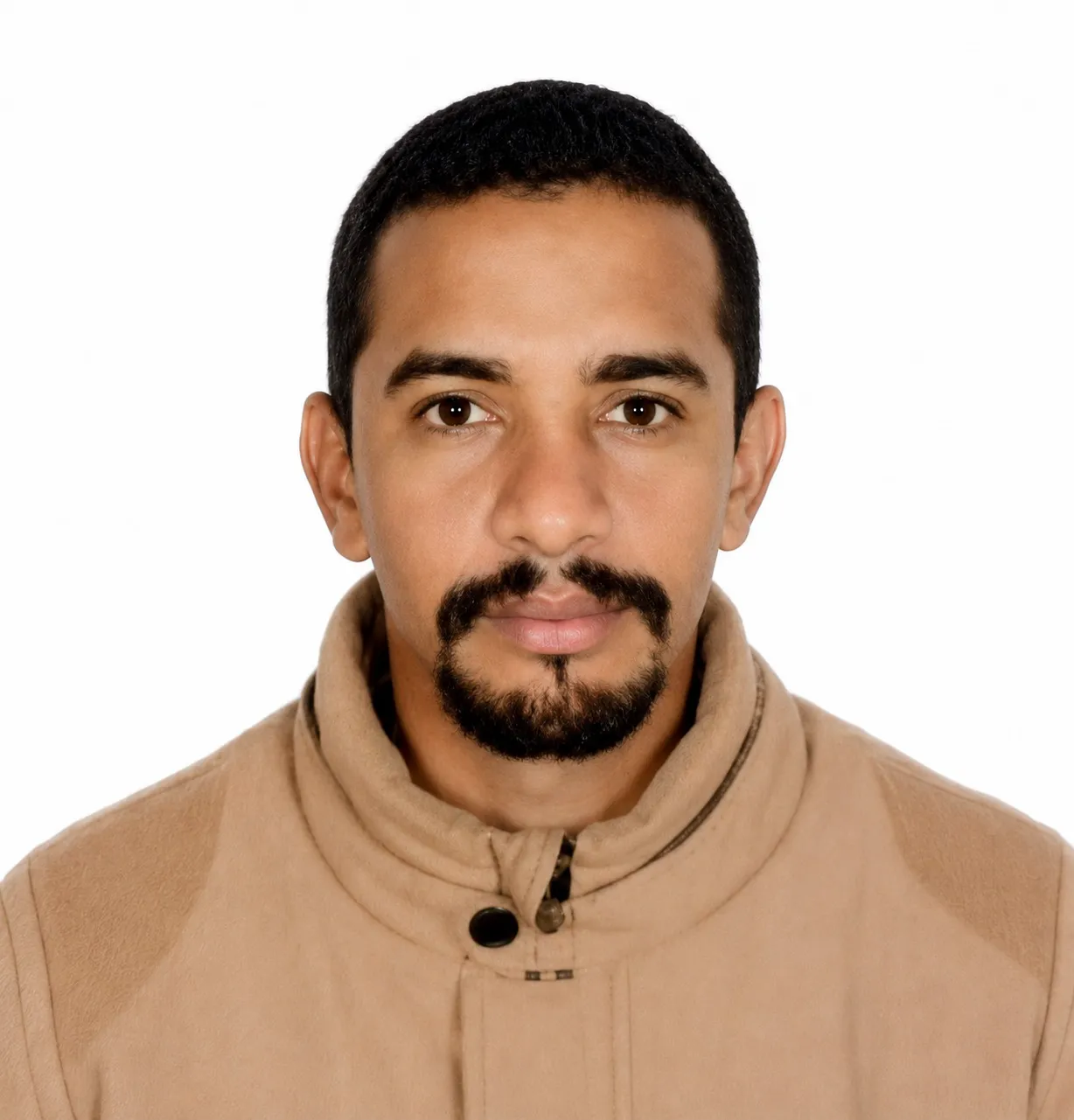Er. Madan Khanal
